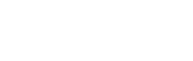 Interactive Archive